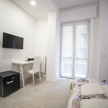 Residenza Ponte Catena Verona Exterior foto