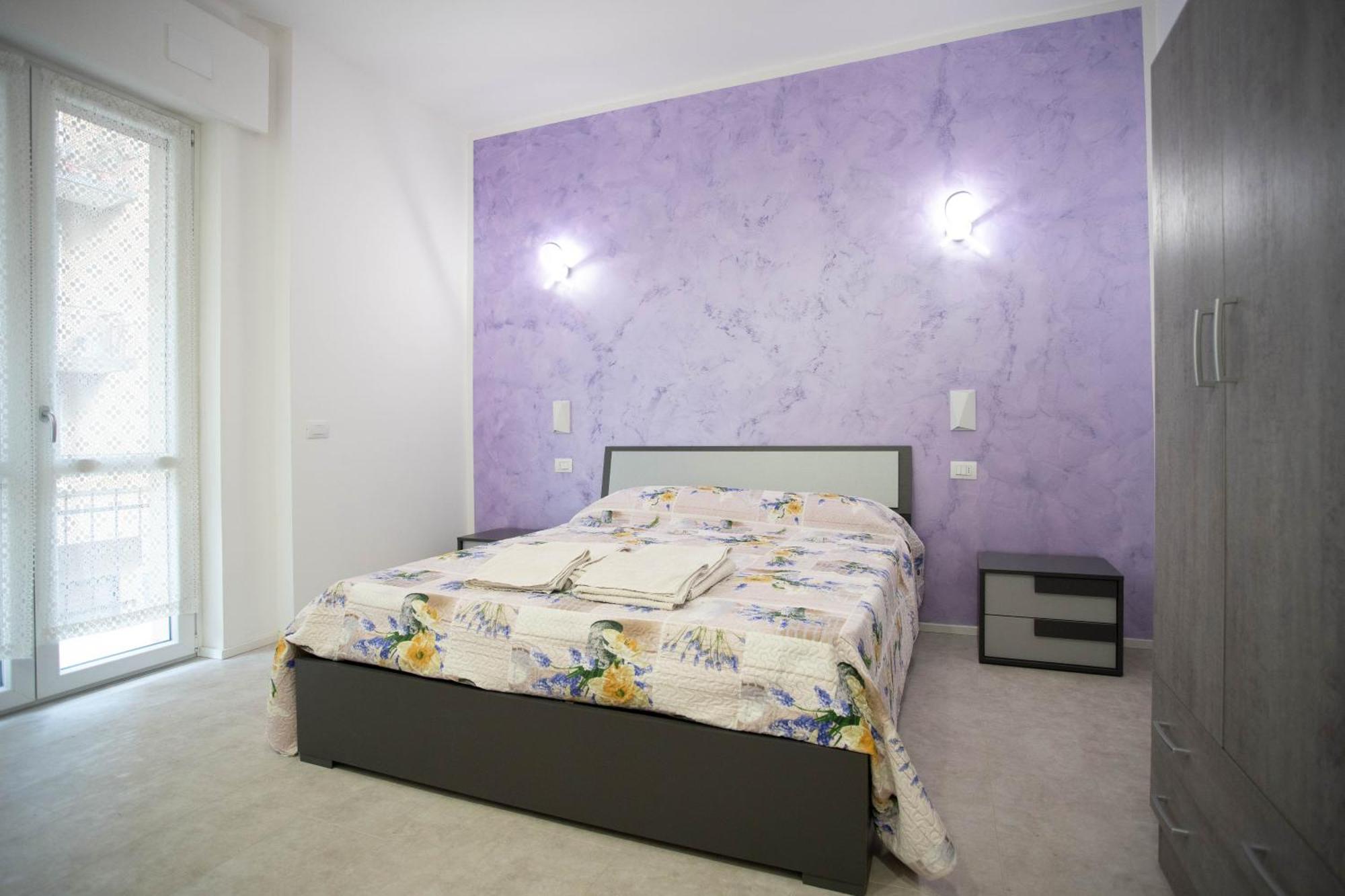 Residenza Ponte Catena Verona Exterior foto