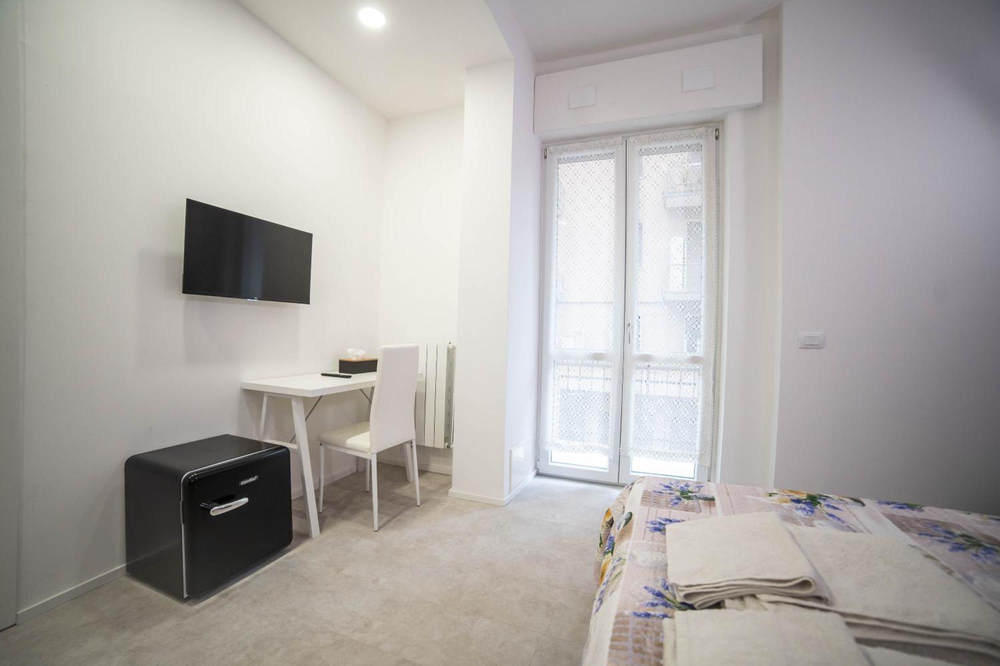 Residenza Ponte Catena Verona Exterior foto