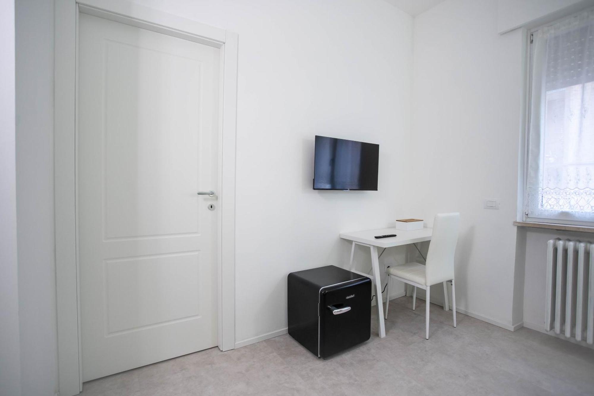 Residenza Ponte Catena Verona Exterior foto